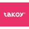 Takoy