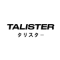 Talister Coupons