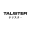 Talister