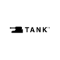 Tank Glass Coupons