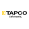 Tapco Traffic Coupons