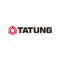 Tatung