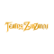 Teatro Zinzanni Coupons