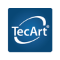 Tecart