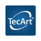 Tecart Coupons