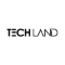 Techland Bd