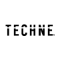 Techne Futbol Coupons