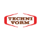 Technivorm Moccamaster Coupons