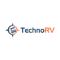 Technorv Coupons