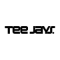 Tee Jays Coupons