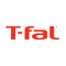 Tefal Amazon Coupons