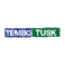 Tembotusk Coupons