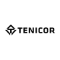 Tenicor Coupons