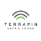 Terrapin Coupons