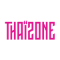 Thai Zone Coupons