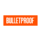 The Bulletproof