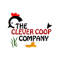The Clever Coop Company Coupons