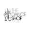 The Dance Shop