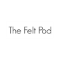 The Felt Pod