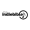 The Indie Bible Coupons