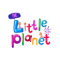 The Little Planet