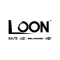 The Loon Mn