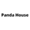 The Panda House