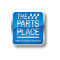 The Parts Place Coupons