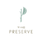 The Preserve Coupons