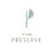 The Preserve