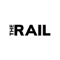 The Rail PH