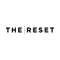 The Reset