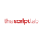 The Script Lab Coupons