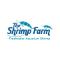 The Shrimp Farm Coupons