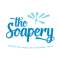 The Soapery Coupons