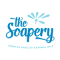 The Soapery