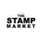 The Stamp Market Coupons