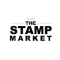 The Stamp Market