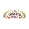 The Tomato Stall Coupons