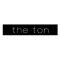 The Ton