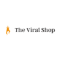 The Viral Shop