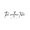 The Willow Tree Boutique