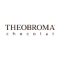 Theobroma Chocolat Coupons