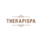 Therapispa Lotion