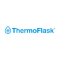 Thermoflask