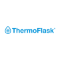 Thermoflask Coupons