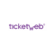 TicketWeb