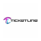 Ticketline Coupons