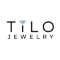 Tilo Jewelry Coupons