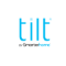 Tilt Smart Home Coupons